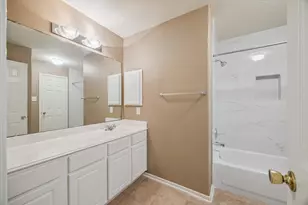 19010 Country Square Dr, Houston, TX 77084 - Photo 18