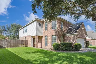 19010 Country Square Dr, Houston, TX 77084 - Photo 1