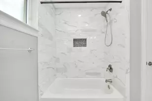 11214 Sagehaven Dr, Houston, TX 77089 - Photo 38