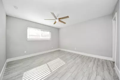 11214 Sagehaven Drive, Houston, TX 77089 - Photo 26