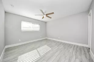 11214 Sagehaven Dr, Houston, TX 77089 - Photo 26