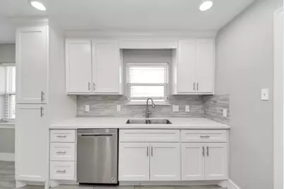 11214 Sagehaven Drive, Houston, TX 77089 - Photo 20