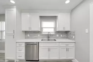 11214 Sagehaven Dr, Houston, TX 77089 - Photo 20