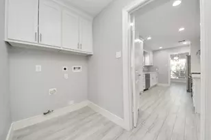 11214 Sagehaven Dr, Houston, TX 77089 - Photo 22