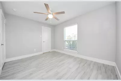 11214 Sagehaven Drive, Houston, TX 77089 - Photo 34