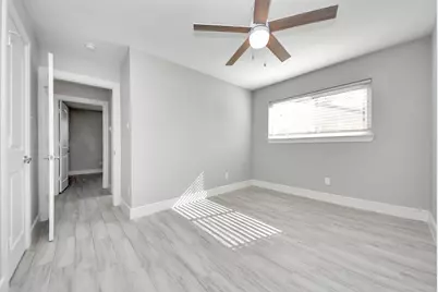 11214 Sagehaven Drive, Houston, TX 77089 - Photo 36