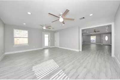 11214 Sagehaven Drive, Houston, TX 77089 - Photo 24