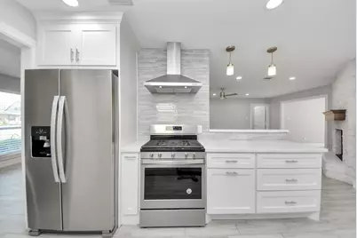 11214 Sagehaven Drive, Houston, TX 77089 - Photo 18