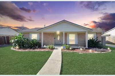 11214 Sagehaven Drive, Houston, TX 77089 - Photo 2