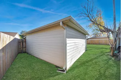 11214 Sagehaven Drive, Houston, TX 77089 - Photo 42