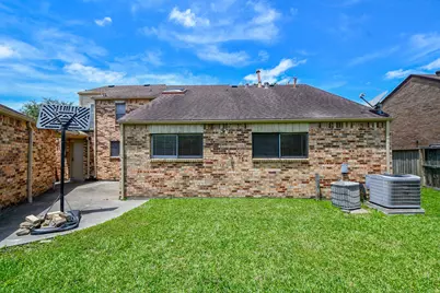 11907 Pepperdine Lane, Houston, TX 77071 - Photo 22