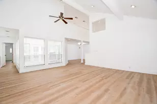 11907 Pepperdine Ln, Houston, TX 77071 - Photo 10