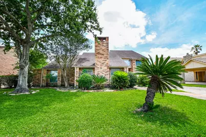 11907 Pepperdine Lane, Houston, TX 77071 - Photo 2