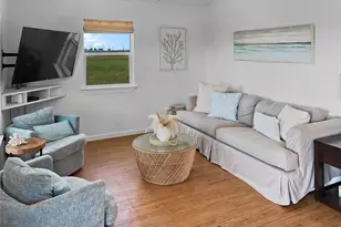 753 Bluewater Hwy, Surfside Beach, TX 77541 - Photo 2