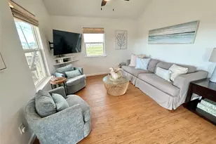 753 Bluewater Hwy, Surfside Beach, TX 77541 - Photo 6