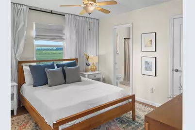 753 Bluewater Highway, Surfside Beach, TX 77541 - Photo 14