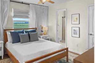 753 Bluewater Hwy, Surfside Beach, TX 77541 - Photo 14