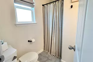 753 Bluewater Hwy, Surfside Beach, TX 77541 - Photo 16