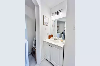 753 Bluewater Highway, Surfside Beach, TX 77541 - Photo 22