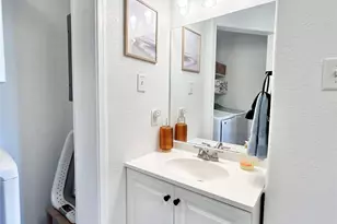 753 Bluewater Hwy, Surfside Beach, TX 77541 - Photo 22