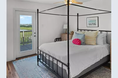 753 Bluewater Highway, Surfside Beach, TX 77541 - Photo 18