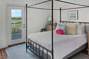 753 Bluewater Hwy, Surfside Beach, TX 77541 - Photo 18