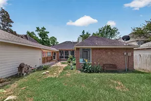 12823 Lady Jane Ct, Houston, TX 77044 - Photo 28