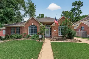 12823 Lady Jane Ct, Houston, TX 77044 - Photo 1
