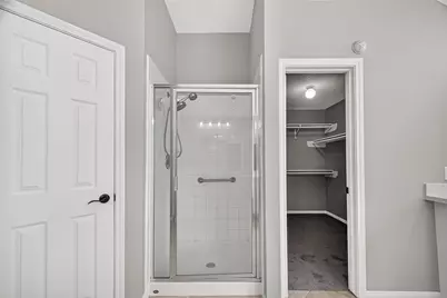 12823 Lady Jane Court, Houston, TX 77044 - Photo 18