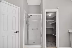 12823 Lady Jane Ct, Houston, TX 77044 - Photo 18