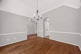 12823 Lady Jane Ct, Houston, TX 77044 - Photo 6