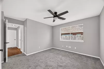 12823 Lady Jane Court, Houston, TX 77044 - Photo 26