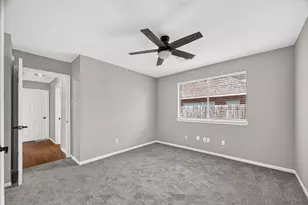 12823 Lady Jane Ct, Houston, TX 77044 - Photo 26