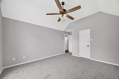 12823 Lady Jane Court, Houston, TX 77044 - Photo 22