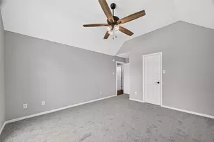 12823 Lady Jane Ct, Houston, TX 77044 - Photo 22