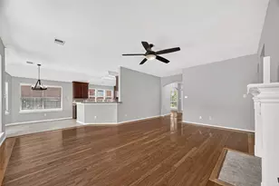 12823 Lady Jane Ct, Houston, TX 77044 - Photo 8