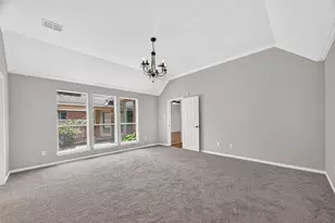 12823 Lady Jane Ct, Houston, TX 77044 - Photo 16