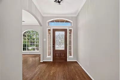 12823 Lady Jane Court, Houston, TX 77044 - Photo 4