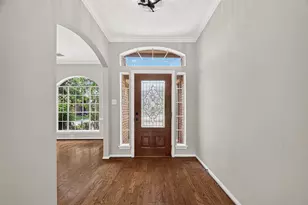 12823 Lady Jane Ct, Houston, TX 77044 - Photo 4