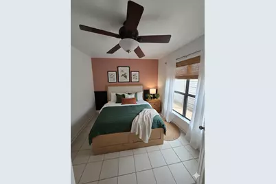 9954 Genard Road, Houston, TX 77041 - Photo 8