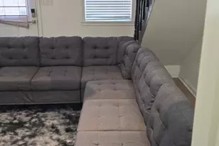 9954 Genard Rd, Houston, TX 77041 - Photo 36