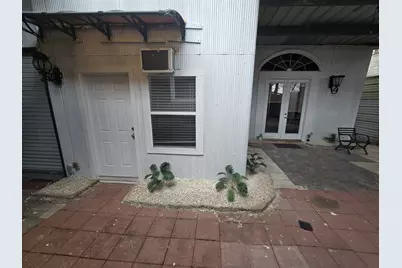 9954 Genard Road, Houston, TX 77041 - Photo 30