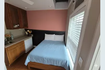 9954 Genard Road, Houston, TX 77041 - Photo 12