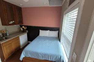 9954 Genard Rd, Houston, TX 77041 - Photo 12