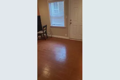 9954 Genard Road, Houston, TX 77041 - Photo 16