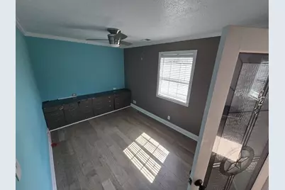 9954 Genard Road, Houston, TX 77041 - Photo 28