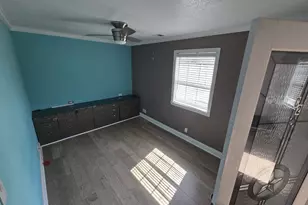 9954 Genard Rd, Houston, TX 77041 - Photo 28