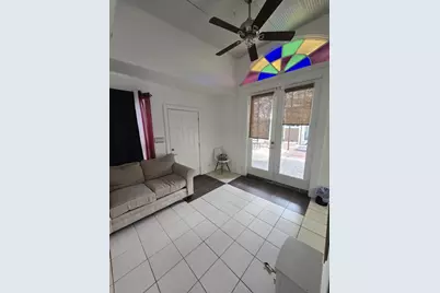 9954 Genard Road, Houston, TX 77041 - Photo 22