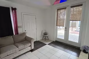 9954 Genard Rd, Houston, TX 77041 - Photo 22