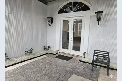 9954 Genard Road, Houston, TX 77041 - Photo 2